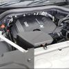 bmw x3 2018 CFJ1530594 image 10