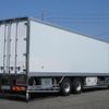 hino profia 2017 CFJ1803896 image 8