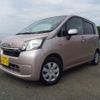 daihatsu move 2013 -DAIHATSU 【習志野 580ﾇ3717】--Move DBA-LA100S--LA100S-0273635---DAIHATSU 【習志野 580ﾇ3717】--Move DBA-LA100S--LA100S-0273635- image 24