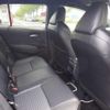 toyota corolla-touring-wagon 2023 -TOYOTA 【名変中 】--Corolla Touring ZWE219W--0029333---TOYOTA 【名変中 】--Corolla Touring ZWE219W--0029333- image 18