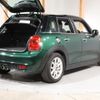 mini mini-others 2016 quick_quick_XS20_WMWXS720702C49334 image 19
