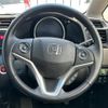 honda fit 2016 CFJ1754611 image 8