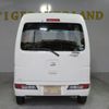 daihatsu hijet-cargo 2019 quick_quick_S331V_S331V-0224321 image 8
