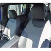 mercedes-benz amg 2023 -MERCEDES-BENZ--AMG 4BA-247651M--W1N2476512W237021---MERCEDES-BENZ--AMG 4BA-247651M--W1N2476512W237021- image 30
