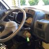 mitsubishi minicab-truck 1993 -MITSUBISHI--Minicab Truck U42T-0155692---MITSUBISHI--Minicab Truck U42T-0155692- image 8