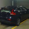 volvo v40 2013 -VOLVO--Volvo V40 DBA-MB4164T--YV1MV485BE2092435---VOLVO--Volvo V40 DBA-MB4164T--YV1MV485BE2092435- image 2