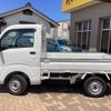 daihatsu hijet-truck 2023 quick_quick_S500P_S500P-0170032 image 10