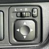 nissan dayz 2015 quick_quick_DBA-B21W_B21W-0225539 image 17