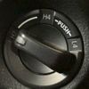 toyota hilux 2020 quick_quick_QDF-GUN125_GUN125-3914574 image 6