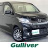 honda n-wgn 2014 -HONDA--N WGN DBA-JH1--JH1-1014047---HONDA--N WGN DBA-JH1--JH1-1014047- image 1