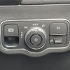 mercedes-benz gla-class 2020 -MERCEDES-BENZ--Benz GLA 3DA-247713M--W1N2477132J159999---MERCEDES-BENZ--Benz GLA 3DA-247713M--W1N2477132J159999- image 3