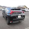 mitsubishi eclipse-cross 2019 504749-RAOID:13685 image 3