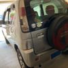 daihatsu terios-kid 2008 -DAIHATSU--Terios Kid ABA-J111G--J111G-502443---DAIHATSU--Terios Kid ABA-J111G--J111G-502443- image 6