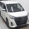 toyota noah 2016 CFJ1797712 image 1
