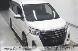 toyota noah 2016 CFJ1797712
