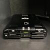 toyota hilux 2019 quick_quick_QDF-GUN125_GUN125-3913529 image 9
