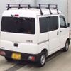 daihatsu hijet-van 2022 -DAIHATSU 【岩手 480ﾃ4524】--Hijet Van 3BD-S710V--S710V-0007406---DAIHATSU 【岩手 480ﾃ4524】--Hijet Van 3BD-S710V--S710V-0007406- image 2