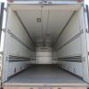 isuzu giga 2016 CFJ1519354 image 12
