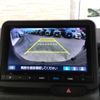 honda n-box 2024 CFJ1710609 image 15