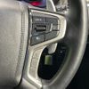 mitsubishi delica-d5 2023 quick_quick_CV1W_CV1W-4015924 image 7