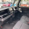 suzuki spacia 2017 CFJ1830854 image 12