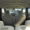 daihatsu move-canbus 2020 CFJ1782471 image 27