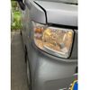 honda n-van 2018 -HONDA--N VAN HBD-JJ2--JJ2-3003512---HONDA--N VAN HBD-JJ2--JJ2-3003512- image 4