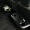 suzuki solio 2018 CFJ1784787 image 10