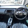 honda fit 2025 -HONDA 【名変中 】--Fit GS4--1026680---HONDA 【名変中 】--Fit GS4--1026680- image 14