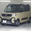 daihatsu tanto 2024 CFJ1727526 image 1