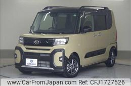 daihatsu tanto 2024 CFJ1727526