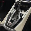 subaru levorg-layback 2024 CFJ1754044 image 3
