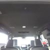toyota noah 2022 GOO_JP_700080015330250522002 image 35