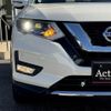 nissan x-trail 2017 quick_quick_HNT32_HNT32-164255 image 14