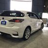 lexus ct 2014 -LEXUS--Lexus CT DAA-ZWA10--ZWA10-2200708---LEXUS--Lexus CT DAA-ZWA10--ZWA10-2200708- image 2