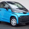 toyota toyota-others 2022 -TOYOTA 【名変中 】--Toyota RMV12--1001580---TOYOTA 【名変中 】--Toyota RMV12--1001580- image 1
