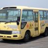 hino liesse-ii 2010 25432906 image 1