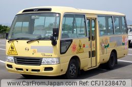 hino liesse-ii 2010 25432906