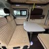nissan nv200-vanette-van 2014 CFJ1834703 image 27