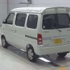 suzuki every-wagon 2004 -SUZUKI 【名古屋 58Aｾ9914】--Every Wagon GH-DA62W--DA62W-814467---SUZUKI 【名古屋 58Aｾ9914】--Every Wagon GH-DA62W--DA62W-814467- image 11