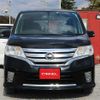 nissan serena 2011 N12316 image 8