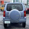 suzuki jimny 2013 -SUZUKI--Jimny ABA-JB23W--JB23W-700098---SUZUKI--Jimny ABA-JB23W--JB23W-700098- image 18