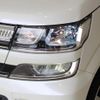 suzuki wagon-r 2018 GOO_JP_700130095430240702001 image 6