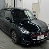 suzuki swift 2022 -SUZUKI 【熊谷 502セ8611】--Swift ZC83S-412269---SUZUKI 【熊谷 502セ8611】--Swift ZC83S-412269- image 1