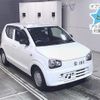 suzuki alto 2017 -SUZUKI 【後日 】--Alto HA36S-363037---SUZUKI 【後日 】--Alto HA36S-363037- image 1