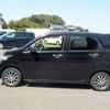 honda n-wgn 2016 CFJ1567498 image 43