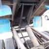 mitsubishi-fuso canter 1991 quick_quick_U-FE307BD_FE307BD-441438 image 9