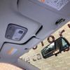 nissan sunny 1999 -NISSAN--Sunny FB15--025410---NISSAN--Sunny FB15--025410- image 19