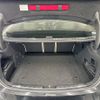 bmw 3-series 2017 CFJ1703056 image 19