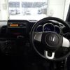 honda n-box 2012 -HONDA--N BOX JF1-1048215---HONDA--N BOX JF1-1048215- image 6